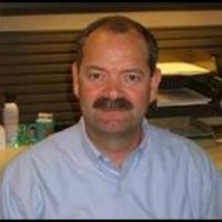 Tom Mudd Email & Phone Number