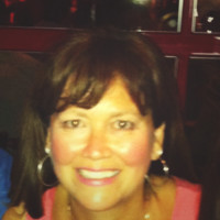 NCR Voyix Employee Robyn Ray's profile photo