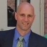 IntercontinentalExchange, Inc. Employee John Rohrer's profile photo