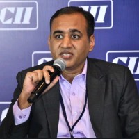Deepak Bansal Email & Phone Number