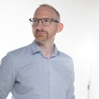 Andreas Wawer Email & Phone Number
