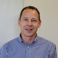 Dialog Verwaltungs-Data AG Employee Stefan Sommer's profile photo