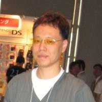ClassB Employee PB Kim's profile photo