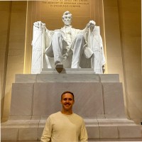 Brandon Busch Email