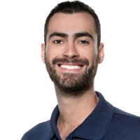 Corenic Construction Employee Carter Lopez-Gomez's profile photo