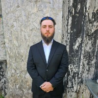 Adam van Kralingen Email