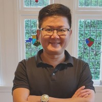 John Sing Email