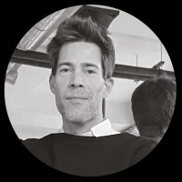 Notify AI Employee Jérémie Renault's profile photo