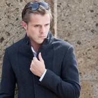 Michael Jennings Email & Phone Number