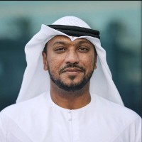 Omar Mohammad Email