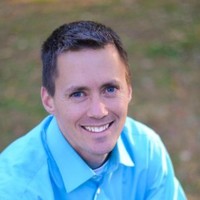 LabCorp Diagnostic Laboratories Employee Kevin Toland's profile photo