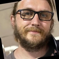 SEQUESTO Employee Jeffry Degrande's profile photo