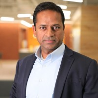 Anand Singhal Email & Phone Number