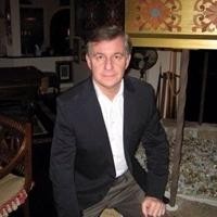 Merrill Lynch Wealth Management Employee Gary Davis's profile photo