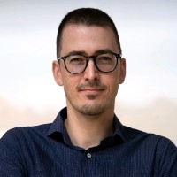 Jonathan Colliard Email & Phone Number