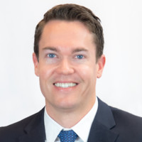 Preston York Email & Phone Number