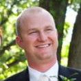 Jacob Huffman Email & Phone Number