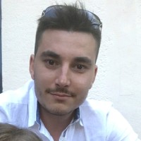 Lucas Maurel Email