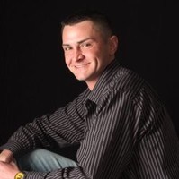 Portrait Innovations Employee Casey Kemp's profile photo