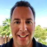 Sonsray Inc Employee Ray Stahl's profile photo