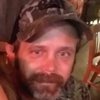 CORRECTIONS, MISSOURI DEPARTMENT OF Employee Jeff Hedrick's profile photo