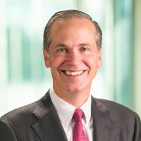 Proterial, Ltd. Employee Sean Stack's profile photo