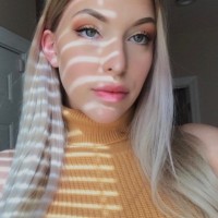 Pride Chemical Solutions Employee Elizabeth Dhom's profile photo