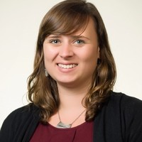 MetLife Employee Emily Adams's profile photo