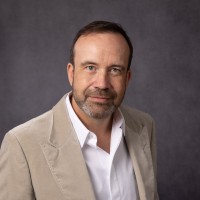 Chromatin Bioscience Employee Michael Roberts's profile photo