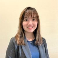 Chapman University School of Pharmacy Employee Judy Weng's profile photo