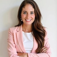 Constangy Employee Hannah Compton's profile photo