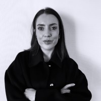 Fuse Engineering Employee Shari Vogeleer's profile photo