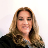 HumanTouch, LLC Employee Deborah Wagner's profile photo