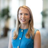 ResMan Property Management Software Employee Hannah Wood's profile photo