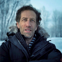 21st Century Fox, Inc. Employee Dan Brickman's profile photo