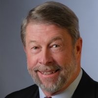Ken Nicholson Email & Phone Number
