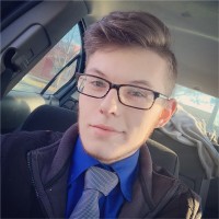 Michael Slone Email & Phone Number