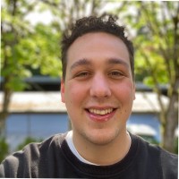 Bluetooth SIG Employee Kyle Lorenz's profile photo