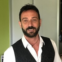 Danilo Marion Email