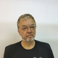 Vadim Veshchezerov