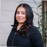 El Tímpano Employee Vanessa Flores's profile photo
