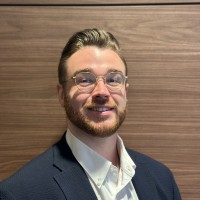 Brian Daniels Email & Phone Number