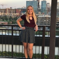 Elite Brands of Colorado Employee Chandi Topalian's profile photo