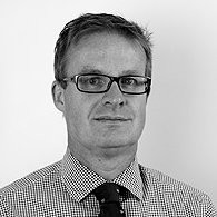 Gilt Edged Promotions Employee Jonathan Cook's profile photo