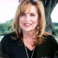 Miller Flooring Company Employee Carol Swerdon's profile photo