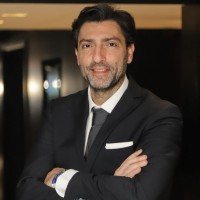 ReloAdvisor Employee Marco Maruccia's profile photo