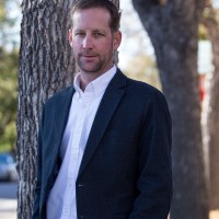 Doug Sutton Email