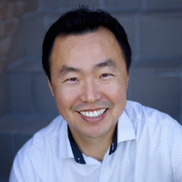 Ideation Consultancy, Inc. Employee Charles Lee's profile photo