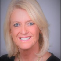 Eva Sommer Email & Phone Number