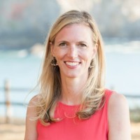 RxPx Employee Tessa Angle's profile photo